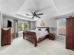 166 Seminole Lakes Drive, Royal Palm Beach FL 33411