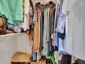 231 E Lantana Road 204, Lantana FL 33462