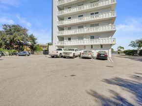 231 E Lantana Road 204, Lantana FL 33462