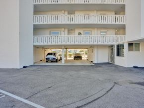 231 E Lantana Road 204, Lantana FL 33462