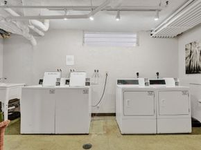 231 E Lantana Road 204, Lantana FL 33462