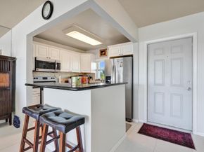 231 E Lantana Road 204, Lantana FL 33462