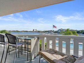 231 E Lantana Road 204, Lantana FL 33462