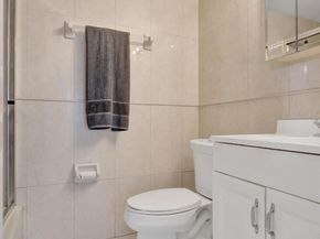 231 E Lantana Road 204, Lantana FL 33462