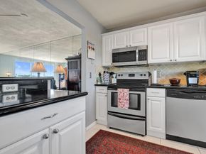 231 E Lantana Road 204, Lantana FL 33462