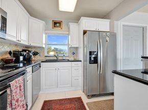 231 E Lantana Road 204, Lantana FL 33462