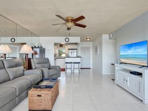 231 E Lantana Road 204, Lantana FL 33462