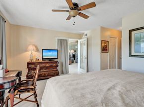 231 E Lantana Road 204, Lantana FL 33462