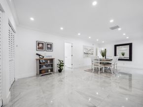 1231 NE 28th Avenue, Pompano Beach FL 33062