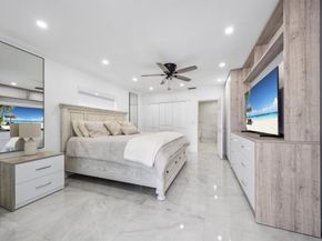 1231 NE 28th Avenue, Pompano Beach FL 33062