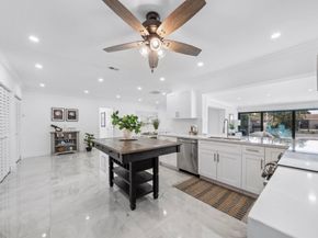 1231 NE 28th Avenue, Pompano Beach FL 33062