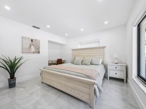 1231 NE 28th Avenue, Pompano Beach FL 33062