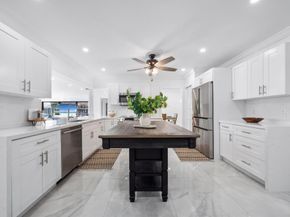 1231 NE 28th Avenue, Pompano Beach FL 33062