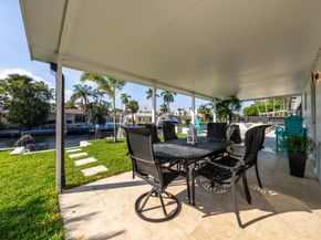 1231 NE 28th Avenue, Pompano Beach FL 33062