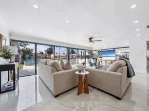 1231 NE 28th Avenue, Pompano Beach FL 33062