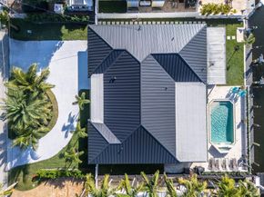 1231 NE 28th Avenue, Pompano Beach FL 33062