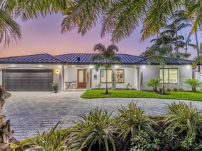 1231 NE 28th Avenue, Pompano Beach FL 33062