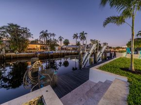 1231 NE 28th Avenue, Pompano Beach FL 33062