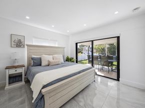 1231 NE 28th Avenue, Pompano Beach FL 33062