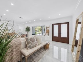 1231 NE 28th Avenue, Pompano Beach FL 33062