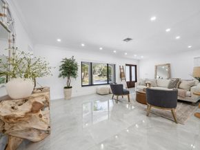 1231 NE 28th Avenue, Pompano Beach FL 33062