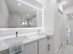 1231 NE 28th Avenue, Pompano Beach FL 33062