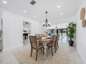 1231 NE 28th Avenue, Pompano Beach FL 33062