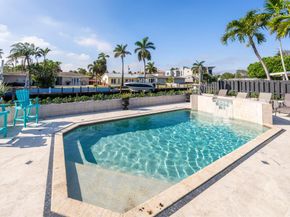 1231 NE 28th Avenue, Pompano Beach FL 33062