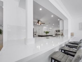 1231 NE 28th Avenue, Pompano Beach FL 33062