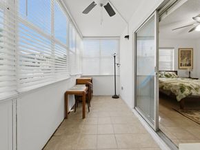 820 Flanders R 280, Delray Beach FL 33484