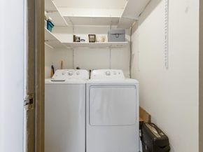 820 Flanders R 280, Delray Beach FL 33484