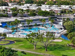 820 Flanders R 280, Delray Beach FL 33484