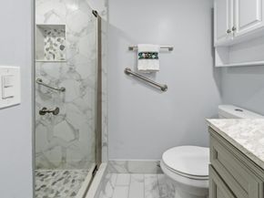 820 Flanders R 280, Delray Beach FL 33484