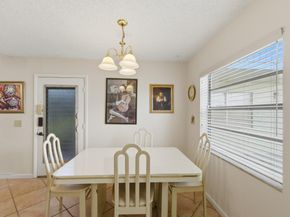 820 Flanders R 280, Delray Beach FL 33484