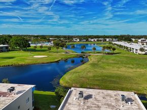 820 Flanders R 280, Delray Beach FL 33484