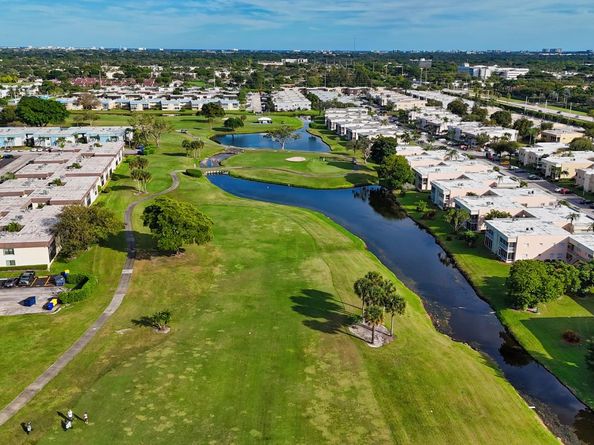 820 Flanders R 280, Delray Beach FL 33484