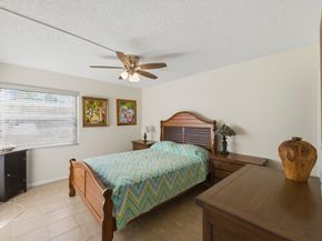 820 Flanders R 280, Delray Beach FL 33484