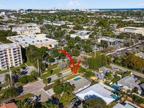 3792 NE 19th Avenue, Oakland Park FL 33308