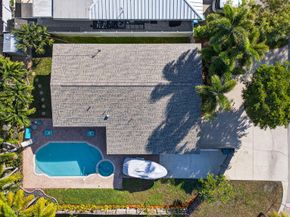 3792 NE 19th Avenue, Oakland Park FL 33308