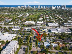 3792 NE 19th Avenue, Oakland Park FL 33308