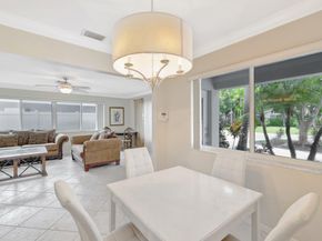 3792 NE 19th Avenue, Oakland Park FL 33308