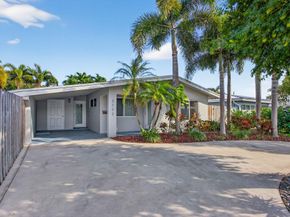 3792 NE 19th Avenue, Oakland Park FL 33308