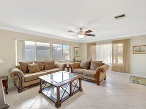 3792 NE 19th Avenue, Oakland Park FL 33308