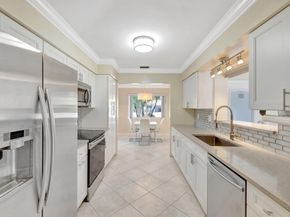 3792 NE 19th Avenue, Oakland Park FL 33308