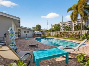 3792 NE 19th Avenue, Oakland Park FL 33308