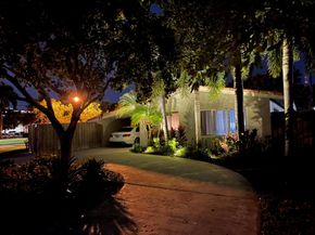 3792 NE 19th Avenue, Oakland Park FL 33308