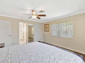 3792 NE 19th Avenue, Oakland Park FL 33308