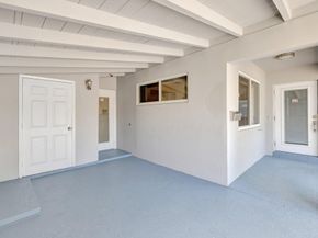 3792 NE 19th Avenue, Oakland Park FL 33308