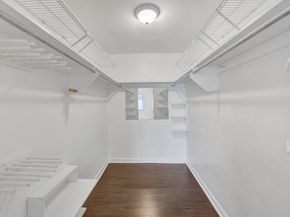 3792 NE 19th Avenue, Oakland Park FL 33308