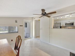 3792 NE 19th Avenue, Oakland Park FL 33308